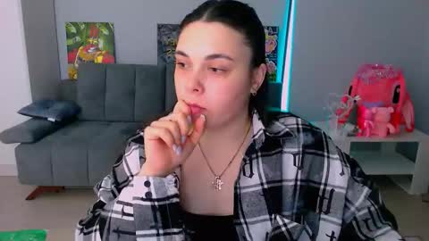 Patricia online show from 3, 2, 2026