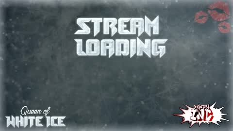 Snapshot of queenofwhiteice chatting on 28, 10, 2025 Ice Queen Jayla online show from 28, 10, 2025