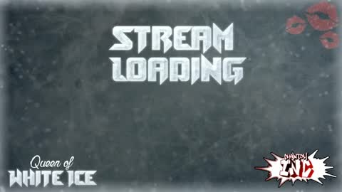 Ice Queen Jayla online show from 7, 4, 2026