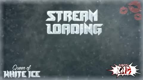Ice Queen Jayla online show from 2, 6, 2026