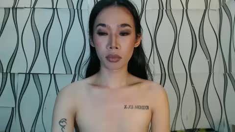 Paula watson online show from 6, 12, 2024