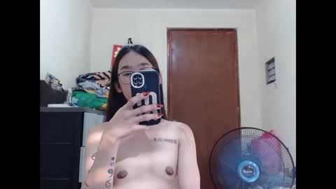 Paula watson online show from 25, 10, 2025