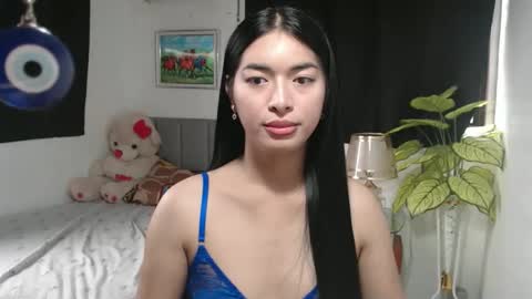 QueenPinay69 online show from 26, 10, 2025