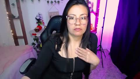 queenrose94 online show from 2, 3, 2026