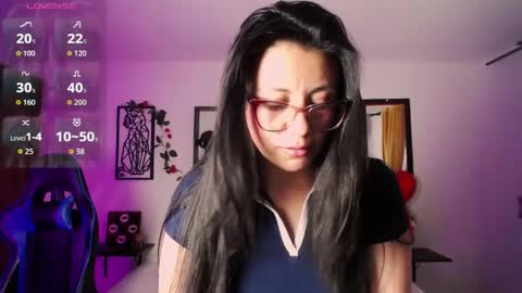 Snapshot of queenrose94 chatting on 11, 5, 2026 queenrose94 online show from 11, 5, 2026