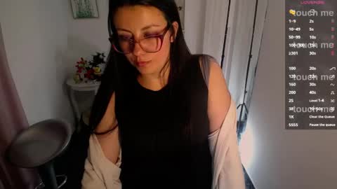 Snapshot of queenrose94 chatting on 1, 6, 2026 queenrose94 online show from 1, 6, 2026