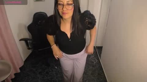 queenrose94 online show from 26, 6, 2026