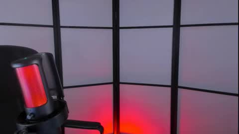 Rose online show from 10, 11, 2025