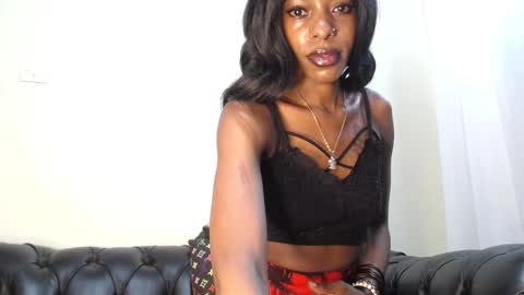 santa online show from 18, 3, 2026