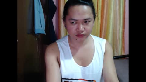 Snapshot of queensassy_ chatting on 19, 3, 2026 Erin online show from 19, 3, 2026