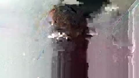 Snapshot of queensexy104 chatting on 28, 11, 2025 queensexy104 online show from 28, 11, 2025