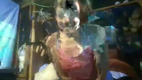 queenshadowvixin online show from 16, 1, 2026