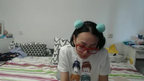 Snapshot of queensofiaqueen chatting on 6, 4, 2026 queensofiaqueen online show from 6, 4, 2026