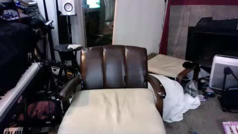 Snapshot of queensqueen chatting on 26, 9, 2025 queensqueen online show from 26, 9, 2025