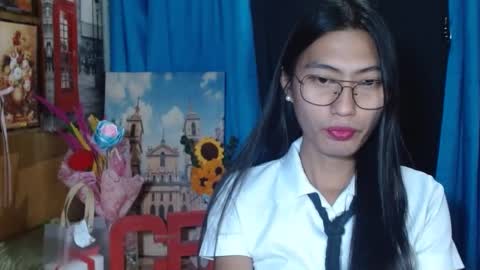 queensteffi online show from 10, 12, 2024