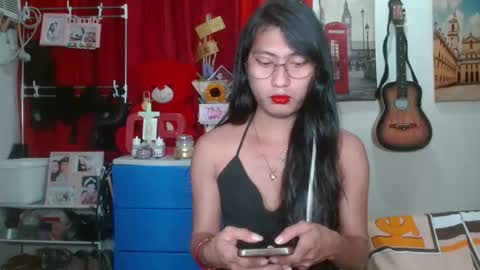 queensteffi online show from 8, 2, 2026