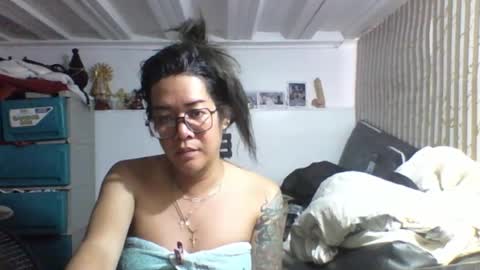 Snapshot of queenstefhanie chatting on 10, 2, 2026 stephanie online show from 10, 2, 2026