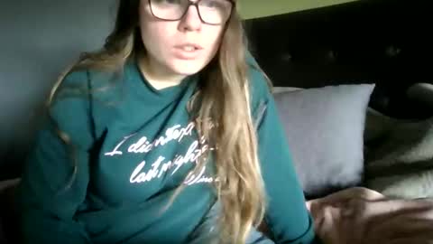 Snapshot of queenstuff chatting on 10, 2, 2026 queenstuff online show from 10, 2, 2026