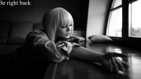 Snapshot of queensy_sins_x chatting on 10, 1, 2025 Queensy online show from 10, 1, 2025