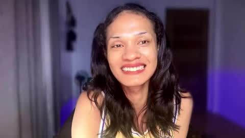 ValentinaMoone online show from 14, 10, 2025