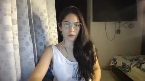 Paola online show from 22, 1, 2025