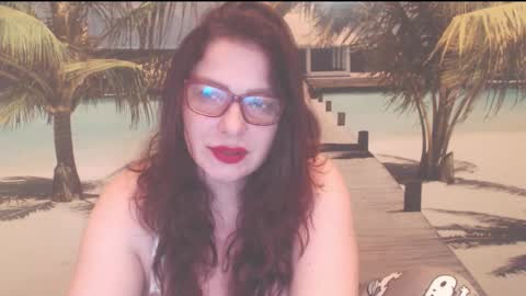 queenxnatasha online show from 28, 2, 2026