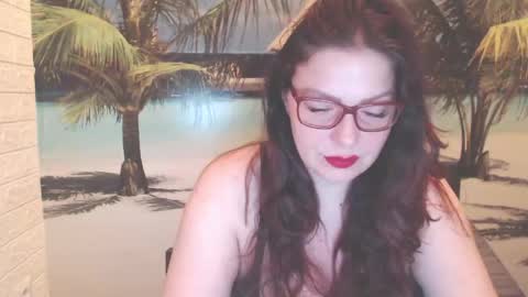 Snapshot of queenxnatasha chatting on 2, 5, 2026 queenxnatasha online show from 2, 5, 2026