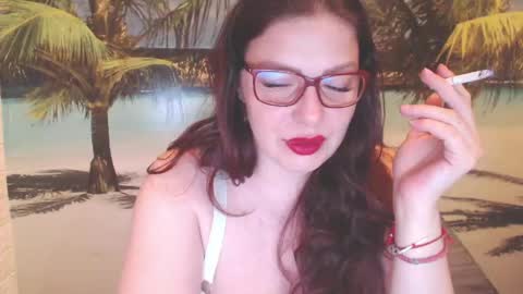 Snapshot of queenxnatasha chatting on 6, 5, 2026 queenxnatasha online show from 6, 5, 2026