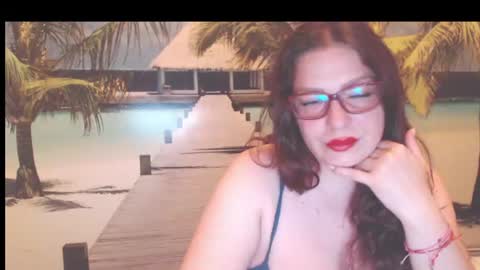 queenxnatasha online show from 18, 6, 2026