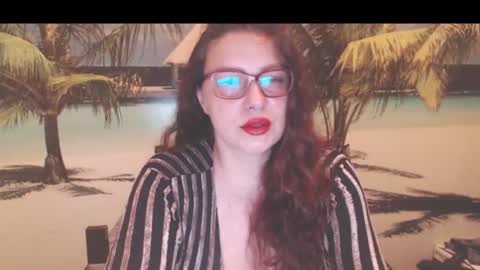 queenxnatasha online show from 1, 7, 2026