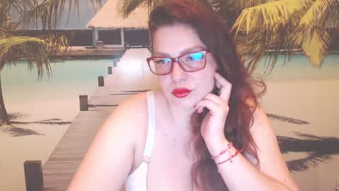 queenxnatasha online show from 27, 7, 2026