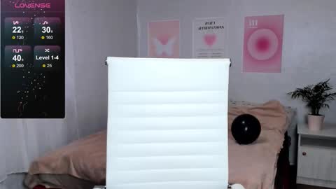 Anna online show from 3, 11, 2025