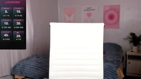 Anna online show from 26, 3, 2026