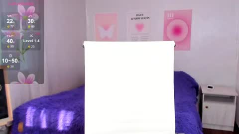 Snapshot of queitsharm_ chatting on 18, 6, 2026 Anna online show from 18, 6, 2026