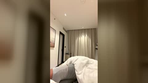 quelc538 online show from 10, 3, 2026