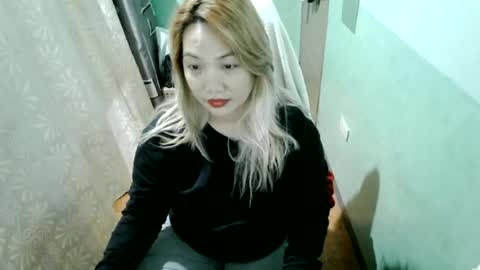 Snapshot of quelly40 chatting on 5, 7, 2026 quelly40 online show from 5, 7, 2026