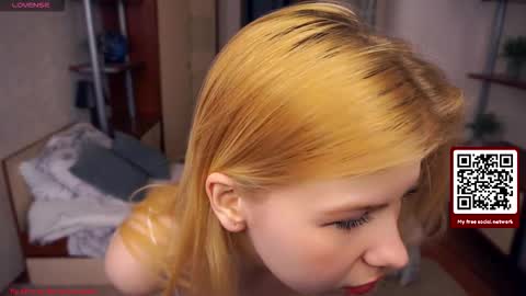 Tate online show from 26, 9, 2025