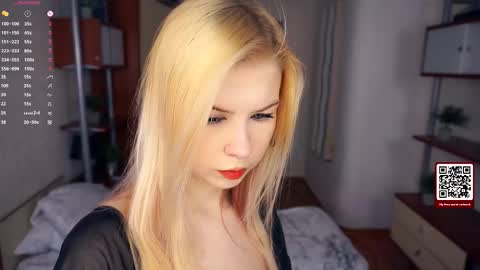 Tate online show from 1, 12, 2025