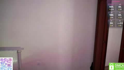 Tate online show from 22, 2, 2026