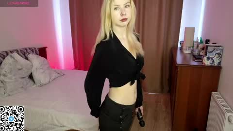 Tate online show from 14, 4, 2026