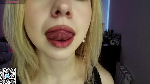 Tate online show from 15, 4, 2026