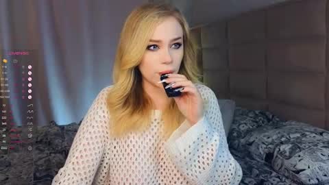 Teri  My favorite vibes 77 101 222 666 online show from 14, 2, 2025