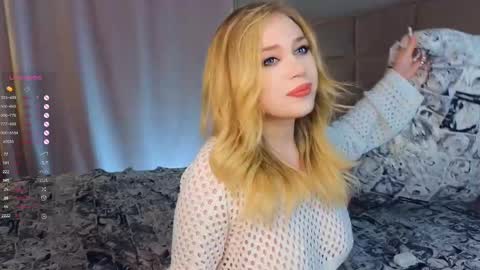 Teri  My favorite vibes 77 101 222 666 online show from 14, 2, 2025