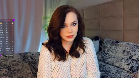 Teri  My favorite vibes 77 101 222 666 online show from 26, 2, 2025