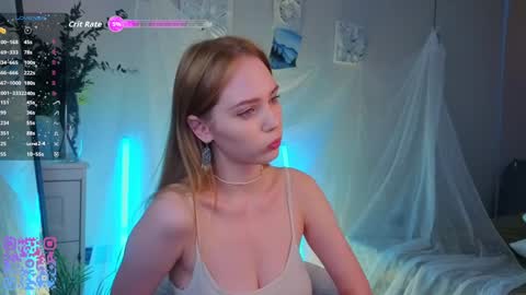 Teri  My favorite vibes 77 101 222 666 online show from 27, 9, 2025