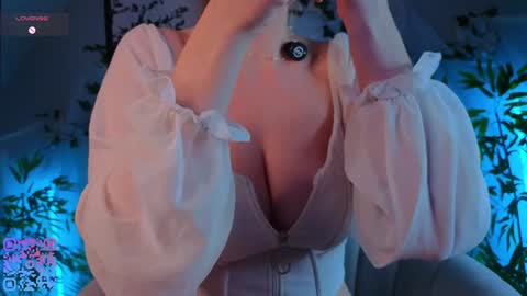 Teri  My favorite vibes 77 101 222 666 online show from 20, 10, 2025