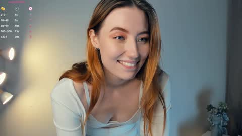 Fiona online show from 3, 12, 2024