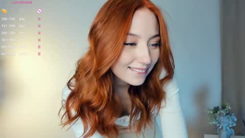 Fiona online show from 7, 12, 2024