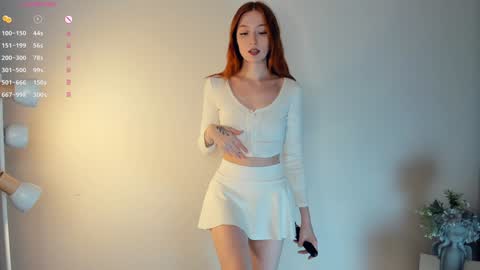 Fiona online show from 12, 12, 2024