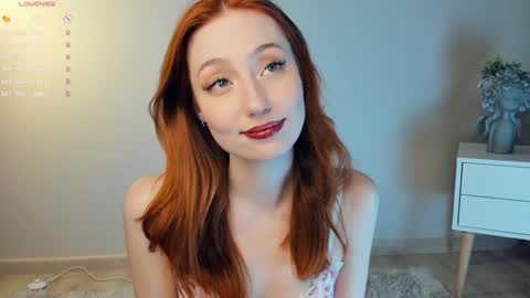 Fiona online show from 13, 12, 2024